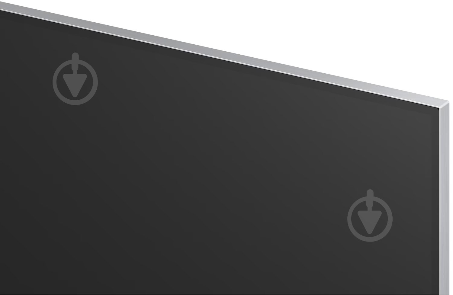 Телевизор LG OLED55G54LW - фото 16