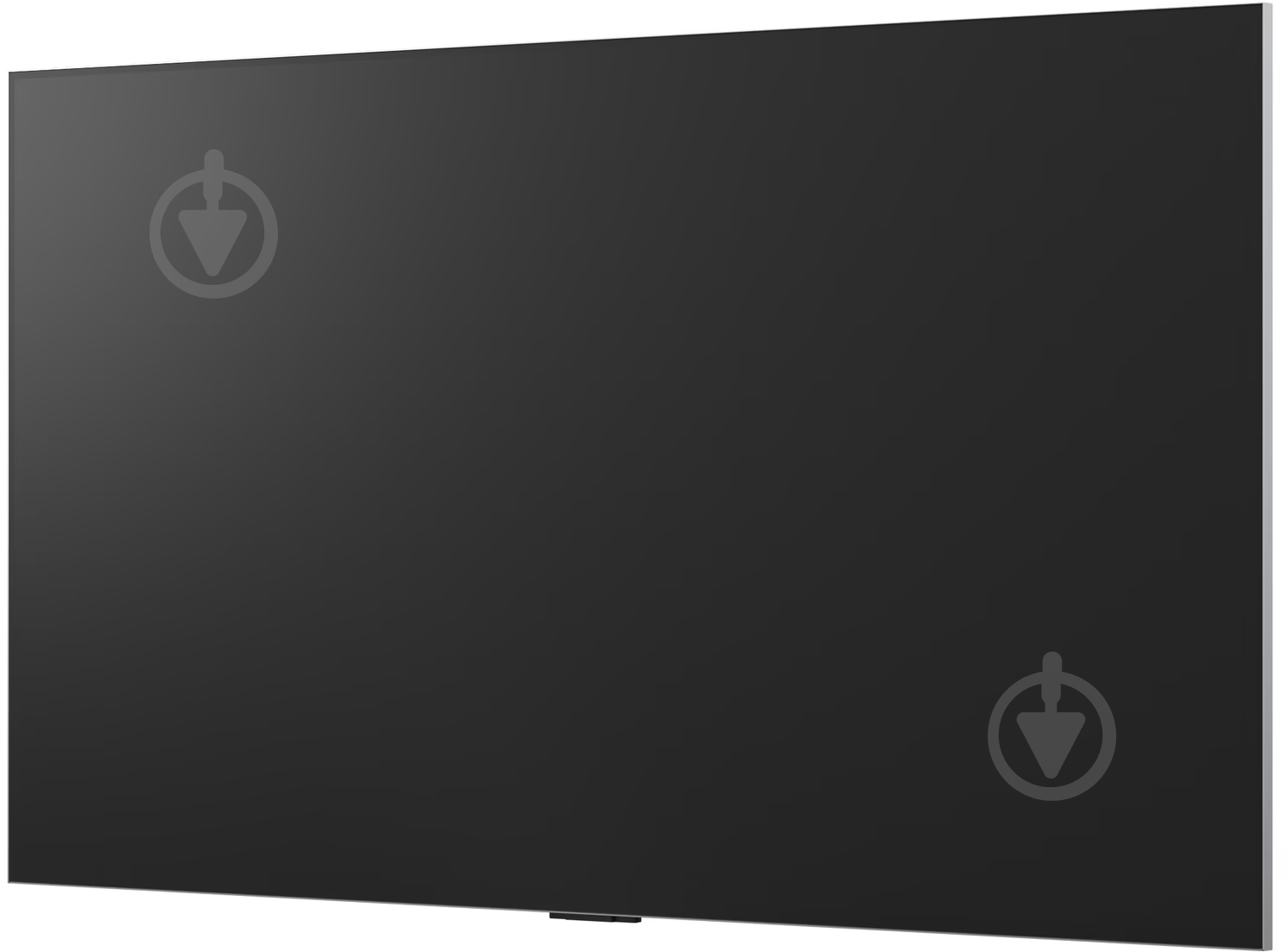 Телевизор LG OLED55G54LW - фото 12