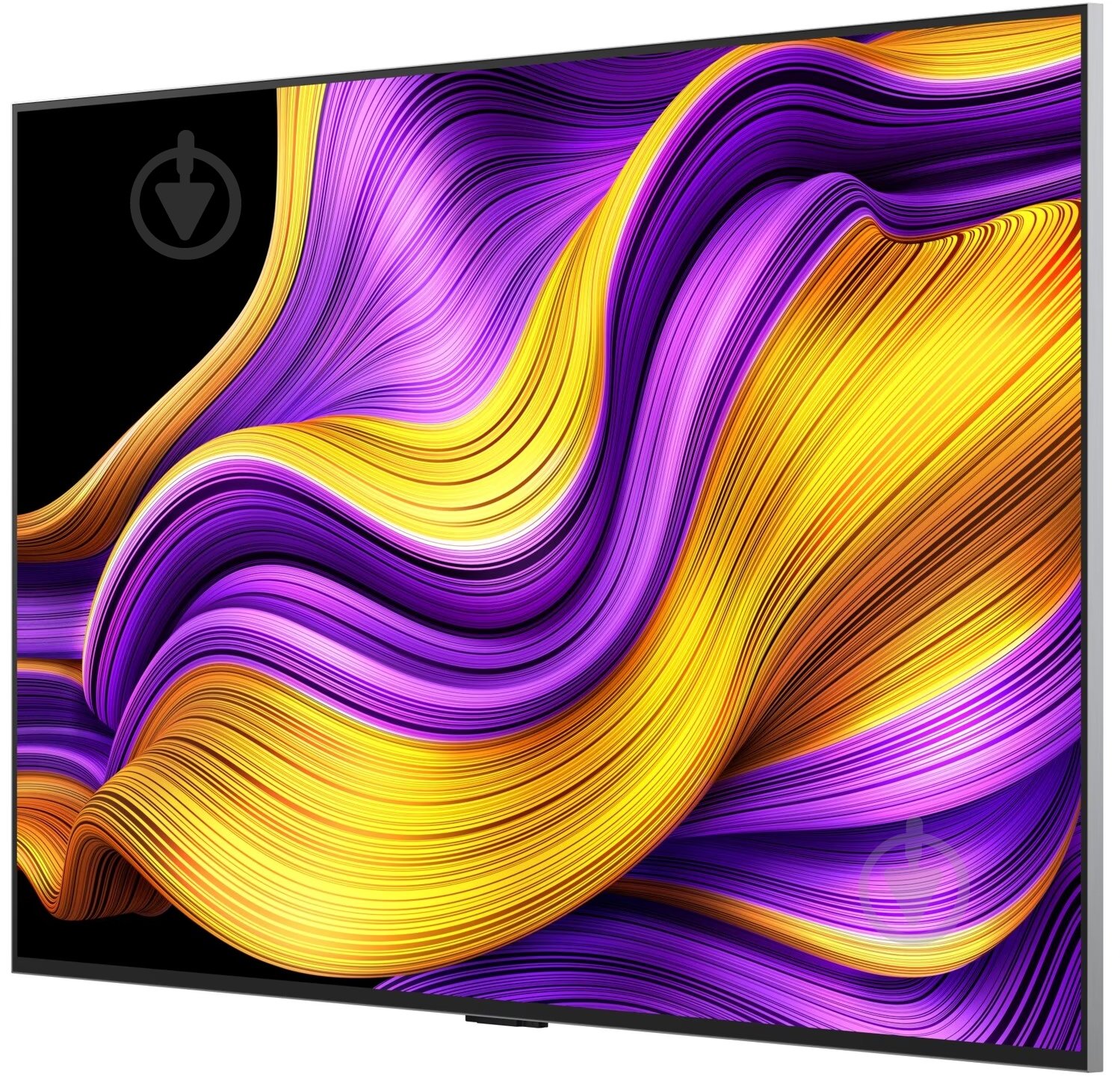 Телевизор LG OLED55G54LW - фото 7