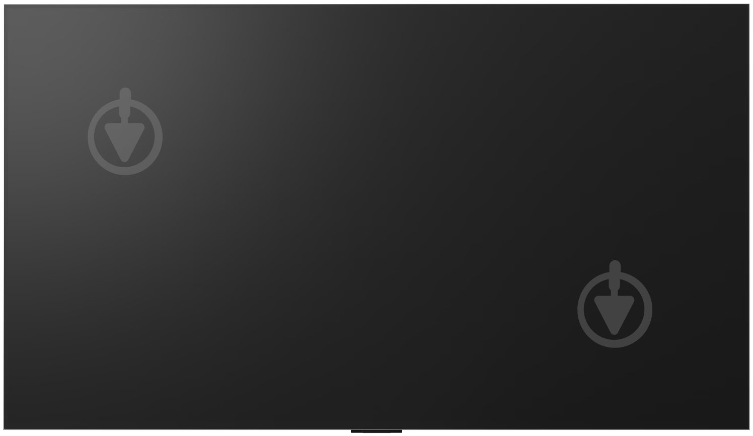 Телевизор LG OLED55G54LW - фото 10