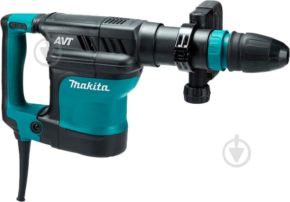 Отбойный молоток Makita HM1111C - фото 11