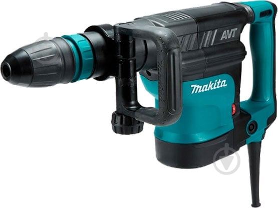 Отбойный молоток Makita HM1111C - фото 15
