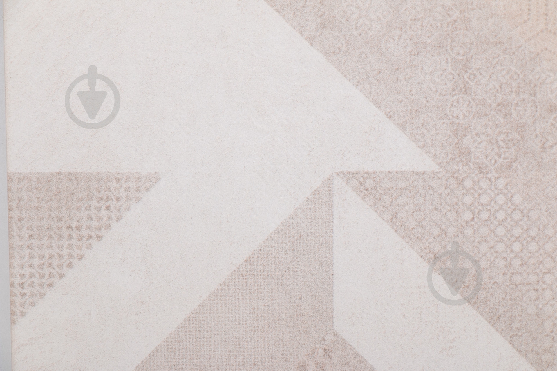 Плитка Атем Trinity R Pattern BM 25x75 - фото 3 Плитка Атем Trinity R Pattern BM 25x75 - фото 3