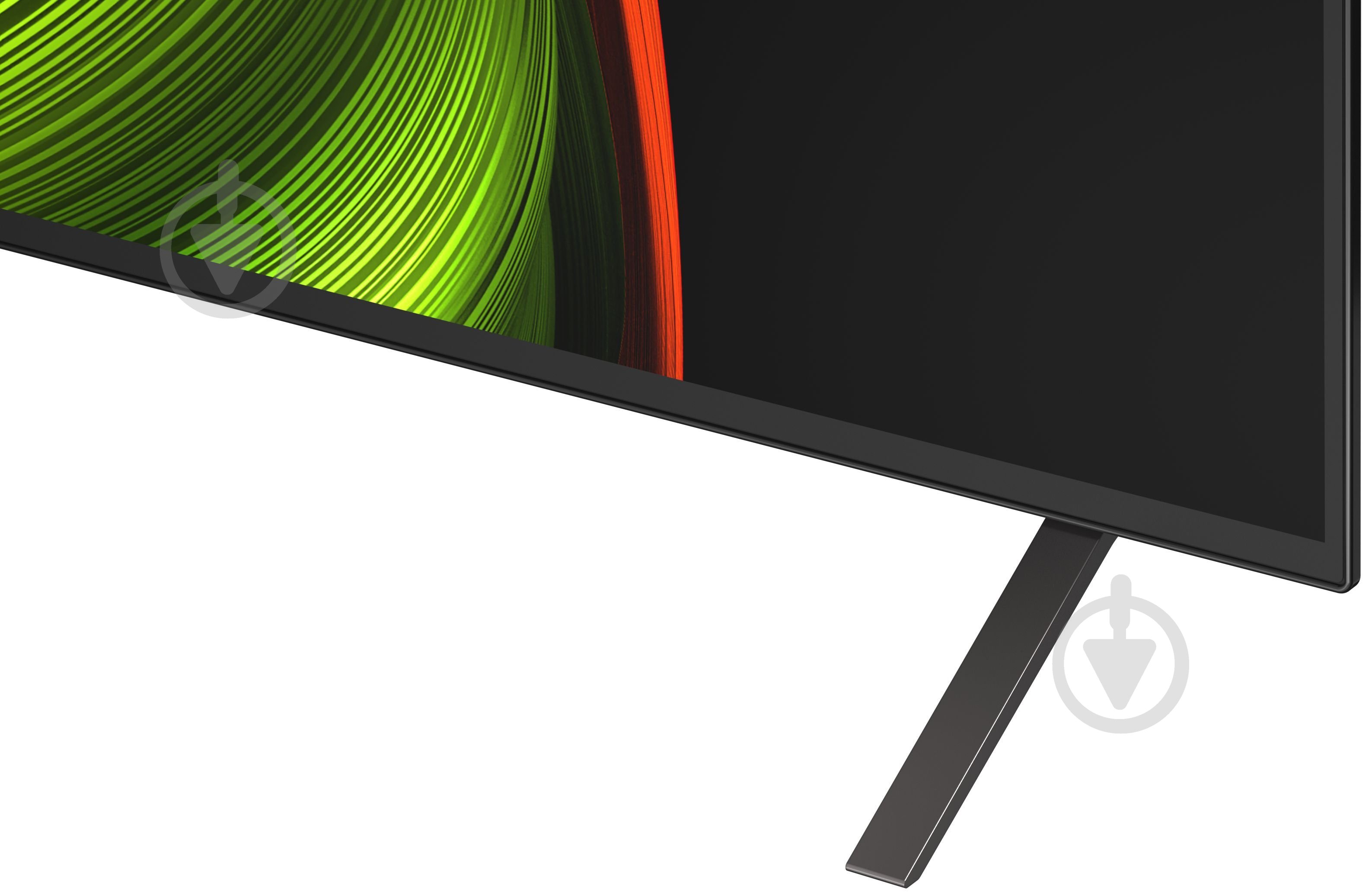 Телевизор LG OLED65B56LA - фото 10