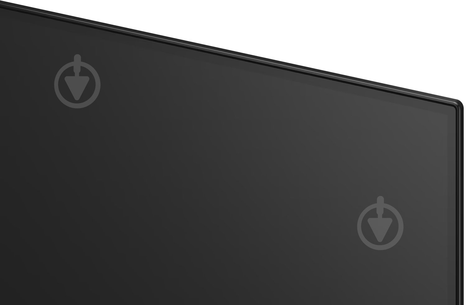 Телевизор LG OLED65B56LA - фото 16