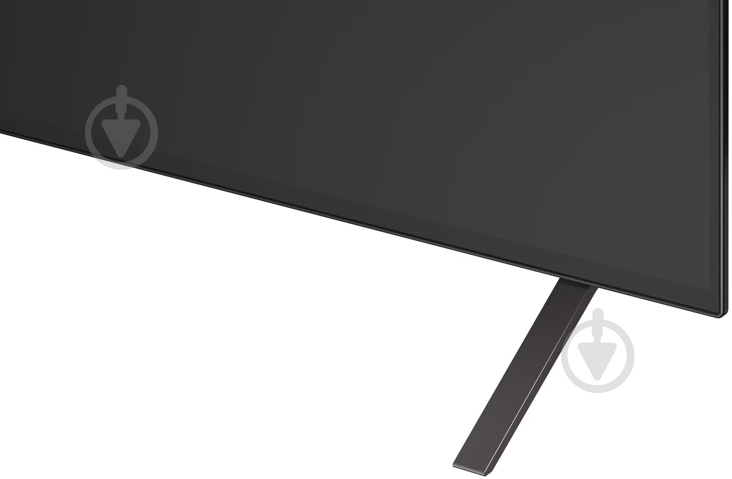 Телевизор LG OLED65B56LA - фото 17