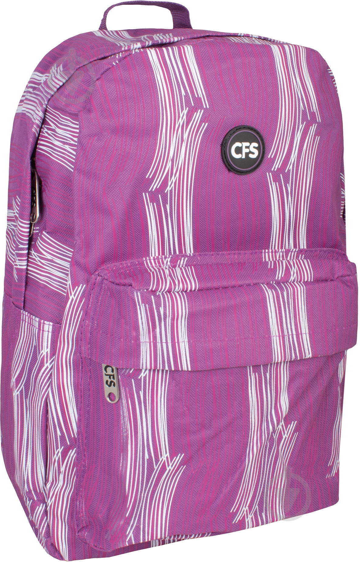 Рюкзак Cool For School 40x26x16 см CF86462 - фото 1
