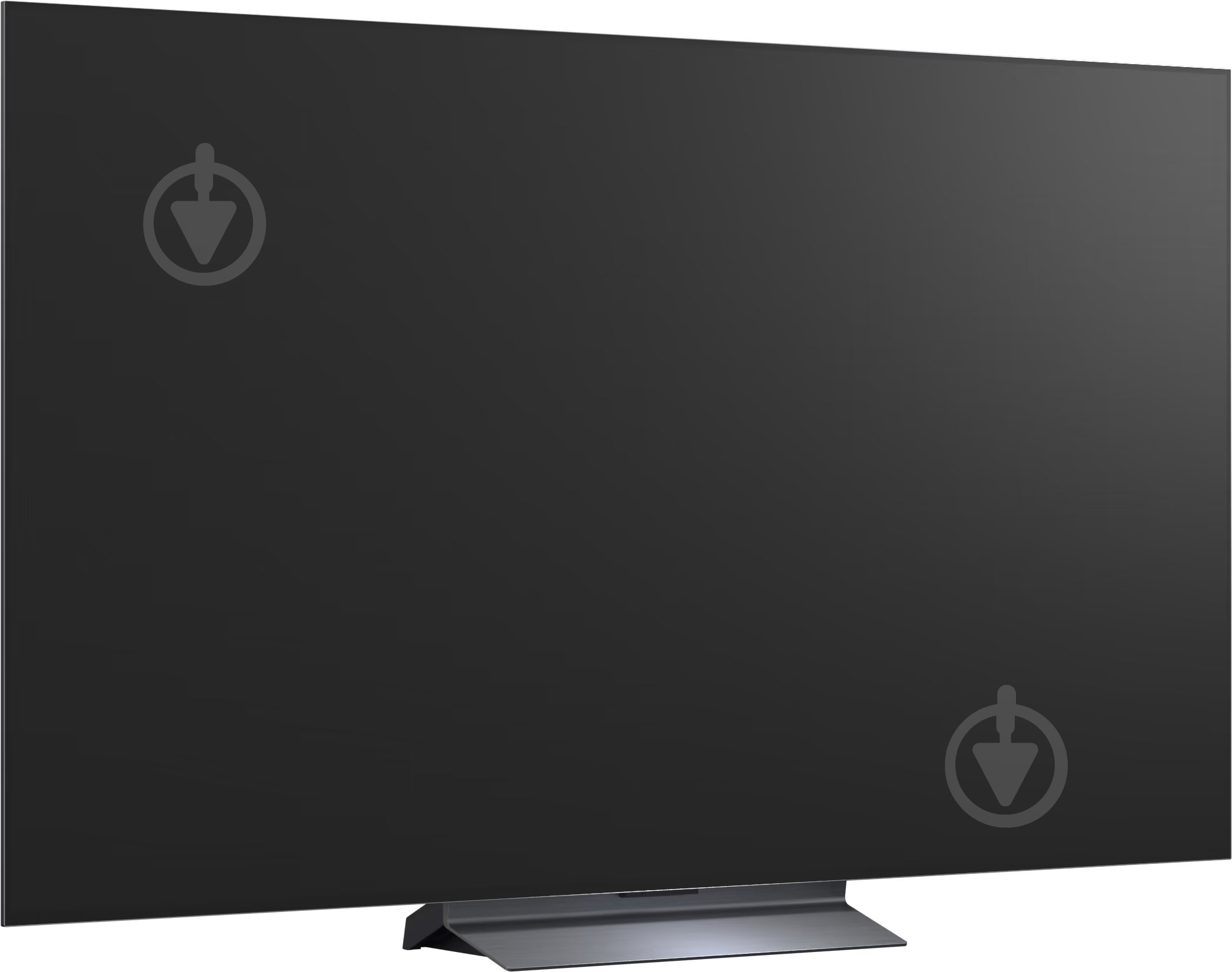 Телевизор LG OLED65C54LA - фото 13 Телевизор LG OLED65C54LA - фото 13