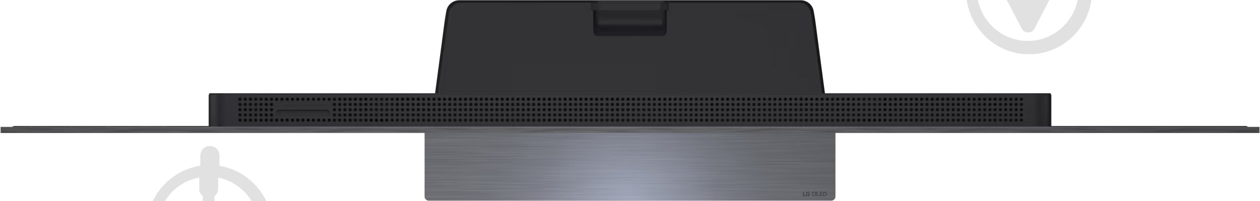 Телевизор LG OLED65C54LA - фото 16 Телевизор LG OLED65C54LA - фото 16