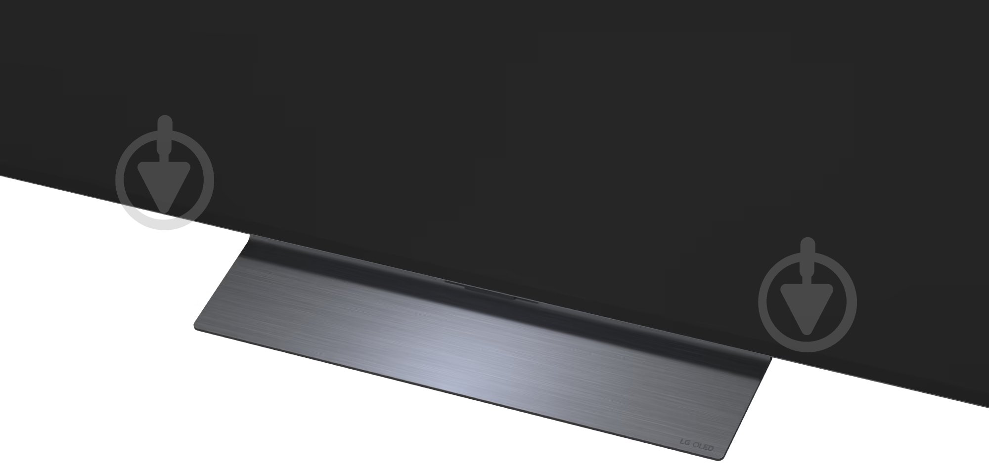 Телевизор LG OLED65C54LA - фото 18 Телевизор LG OLED65C54LA - фото 18