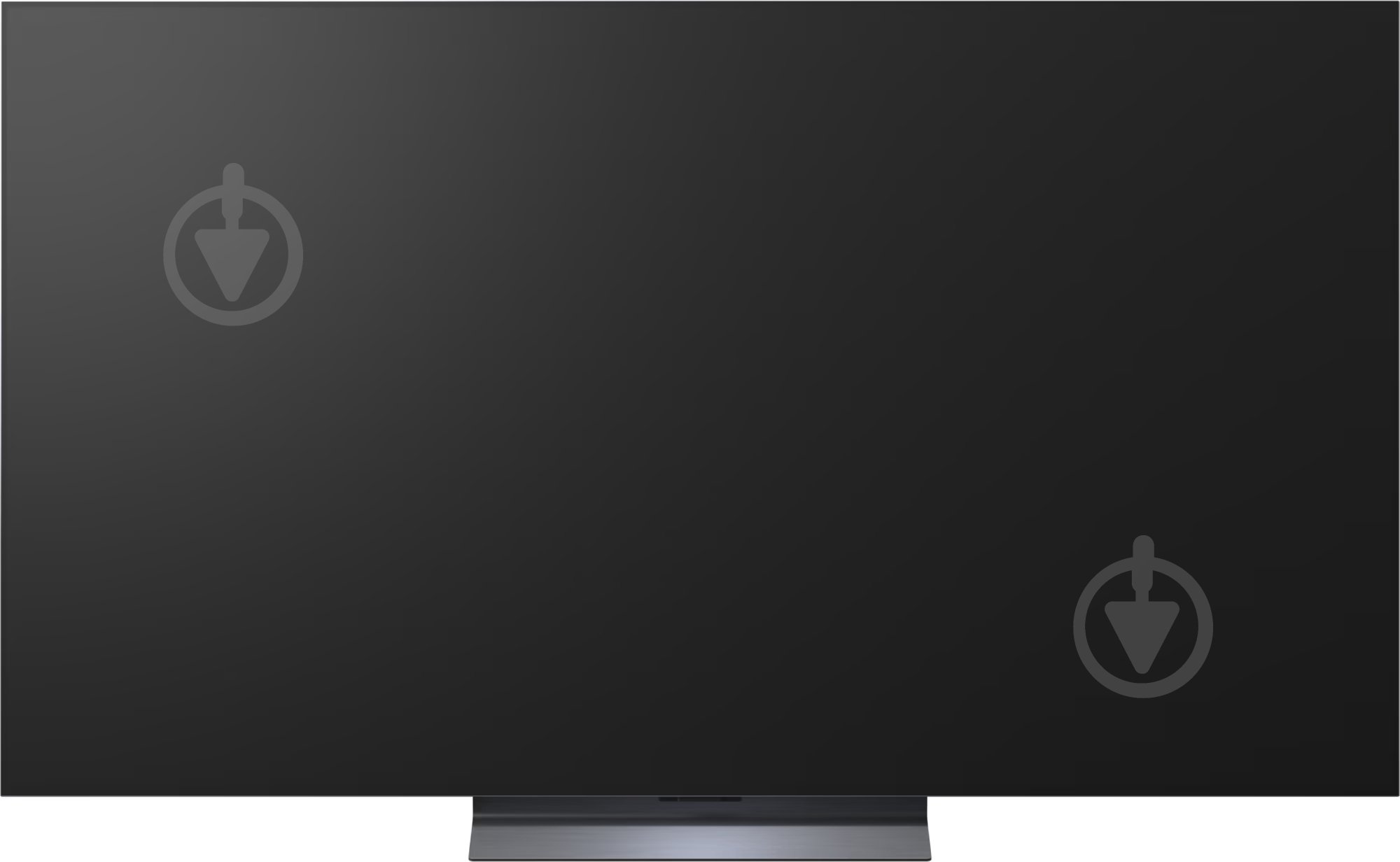 Телевизор LG OLED65C54LA - фото 10 Телевизор LG OLED65C54LA - фото 10