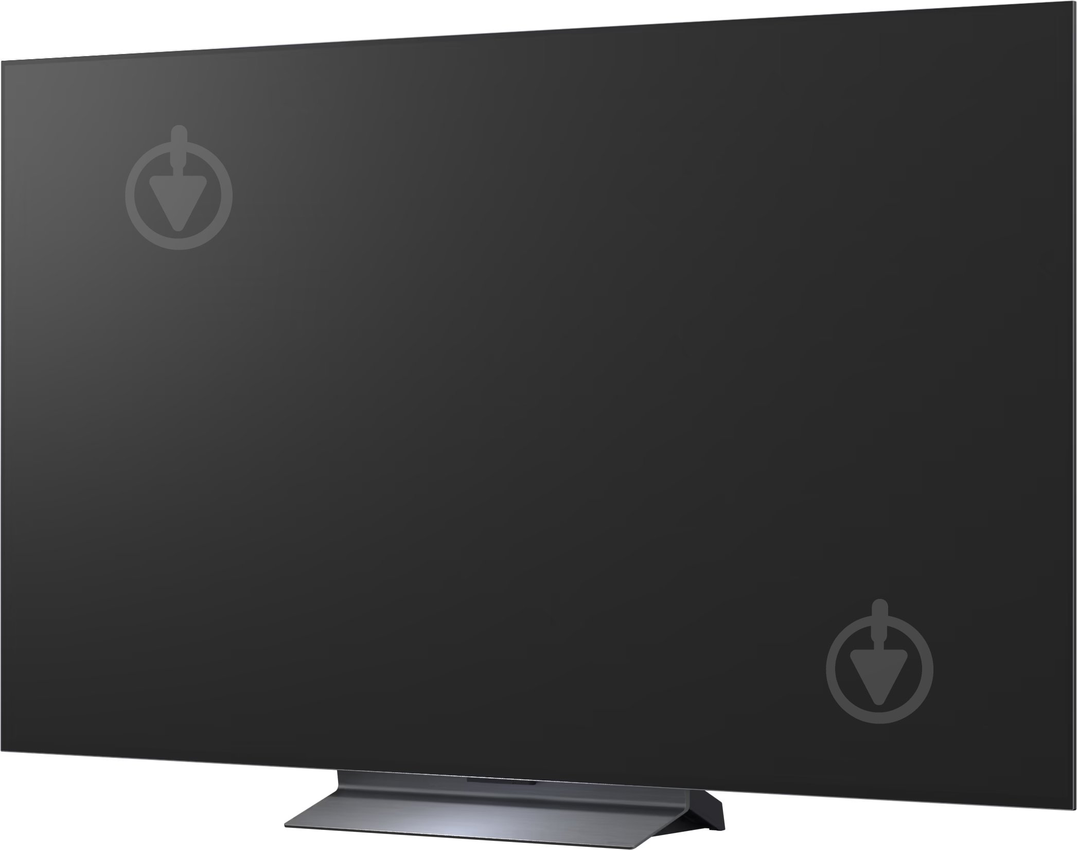 Телевизор LG OLED65C54LA - фото 14 Телевизор LG OLED65C54LA - фото 14