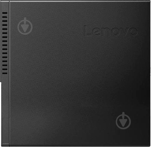 Неттоп Lenovo ThinkCentre M710q (10MR004WRU) - фото 3 Неттоп Lenovo ThinkCentre M710q (10MR004WRU) - фото 3