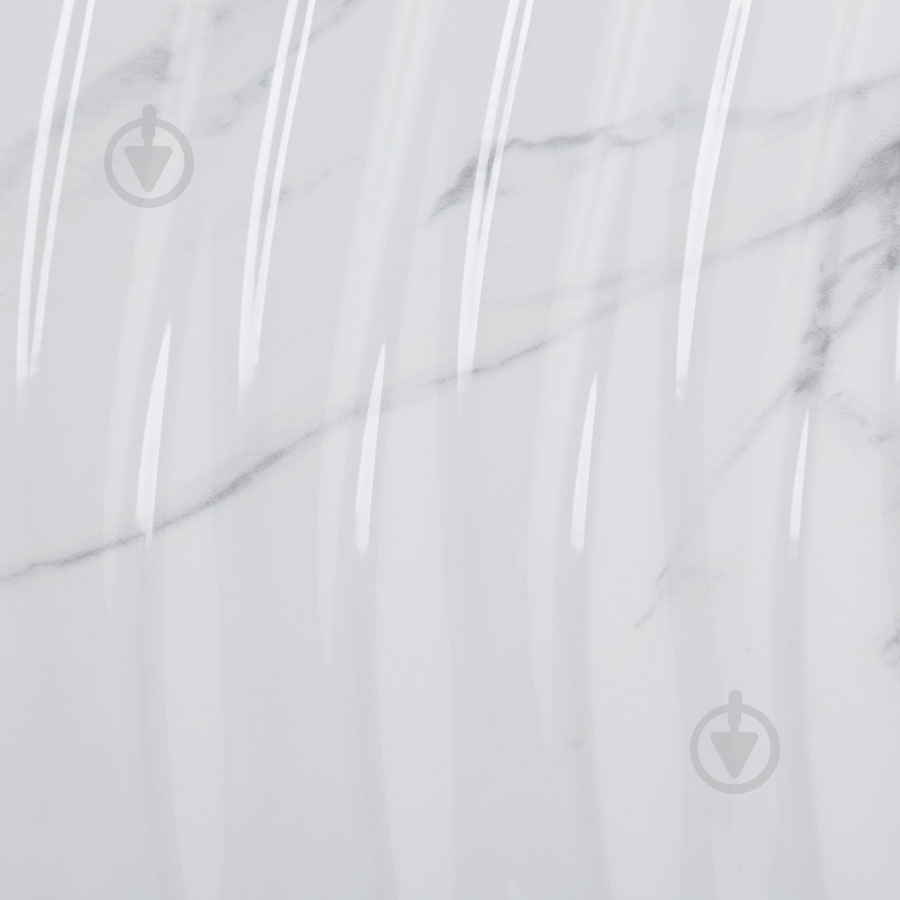 Плитка Атем Calacatta R Wave GR 25x75 - фото 3