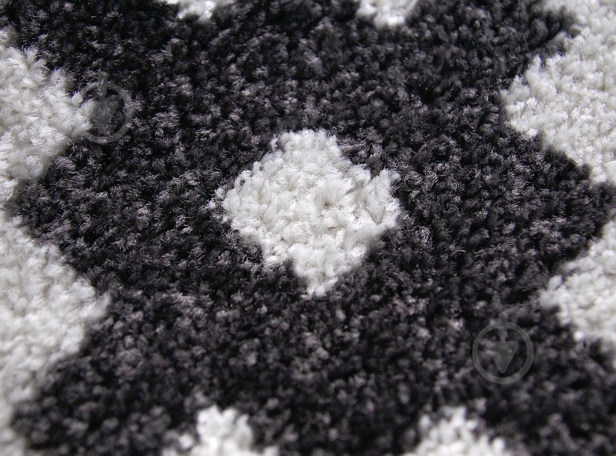 Килим Karat Carpet Fayno 2.00x3.00 (7113/910) - фото 2 Килим Karat Carpet Fayno 2.00x3.00 (7113/910) - фото 2