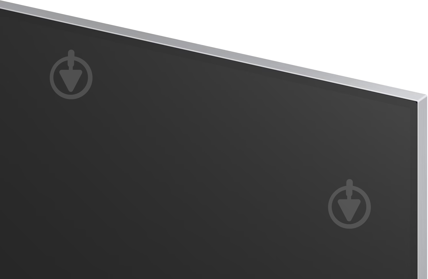 Телевизор LG OLED65G54LW - фото 16