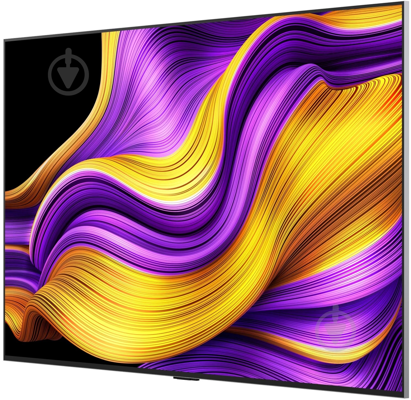 Телевизор LG OLED65G54LW - фото 8