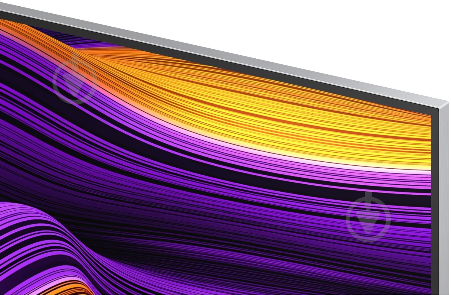 Телевизор LG OLED65G54LW - фото 9