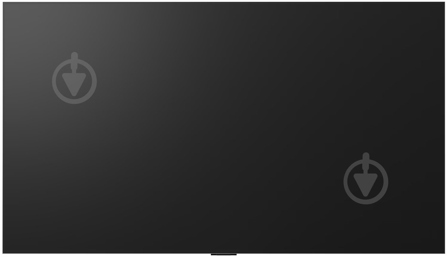 Телевизор LG OLED65G54LW - фото 10