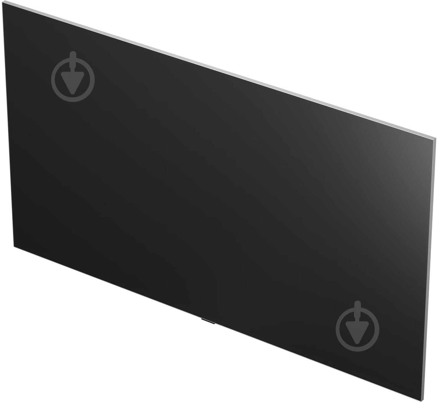 Телевизор LG OLED65G54LW - фото 13