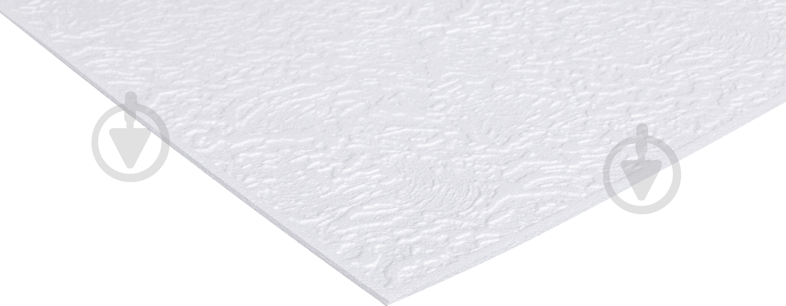 Стельова плитка W14 - фото 3 Стельова плитка W14 - фото 3