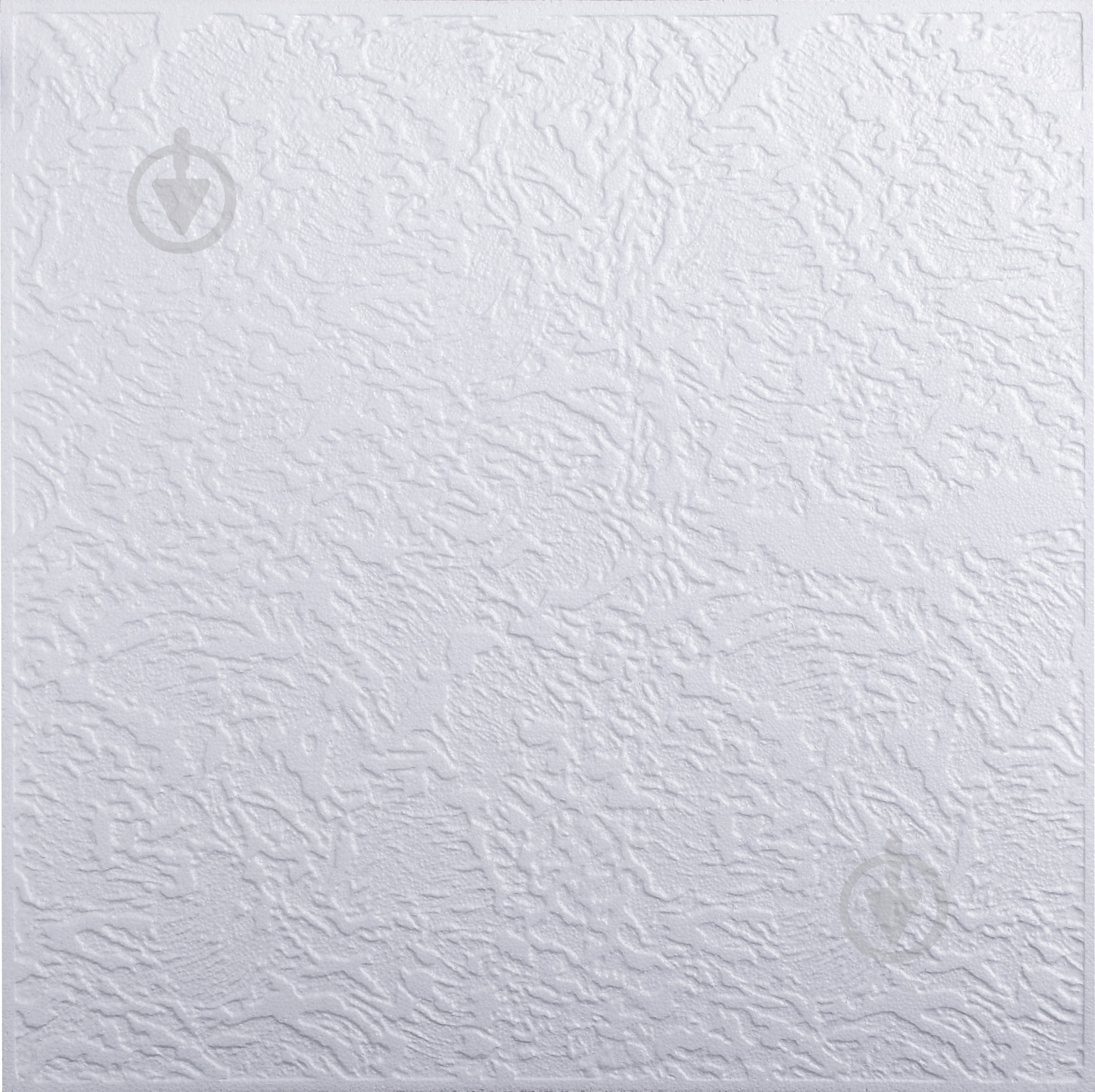 Стельова плитка W14 - фото 1 Стельова плитка W14 - фото 1