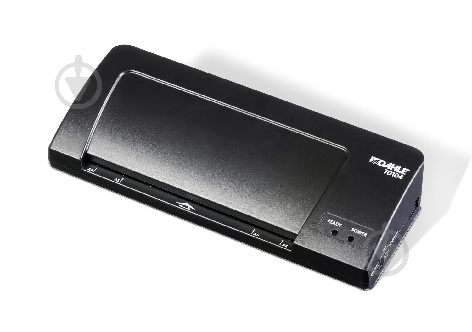 Ламінатор 70104 Dahle - фото 1