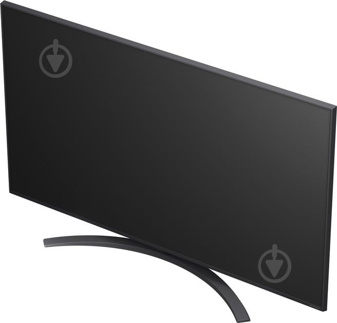 Телевізор LG 43NANO81A6A - фото 15