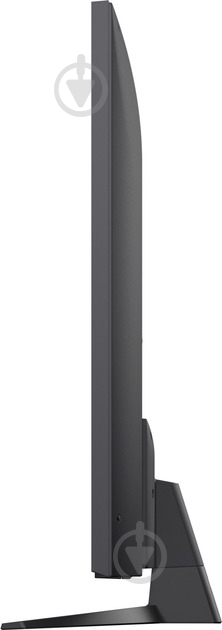 Телевізор LG 43NANO81A6A - фото 19