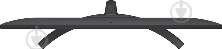 Телевізор LG 43NANO81A6A - фото 20