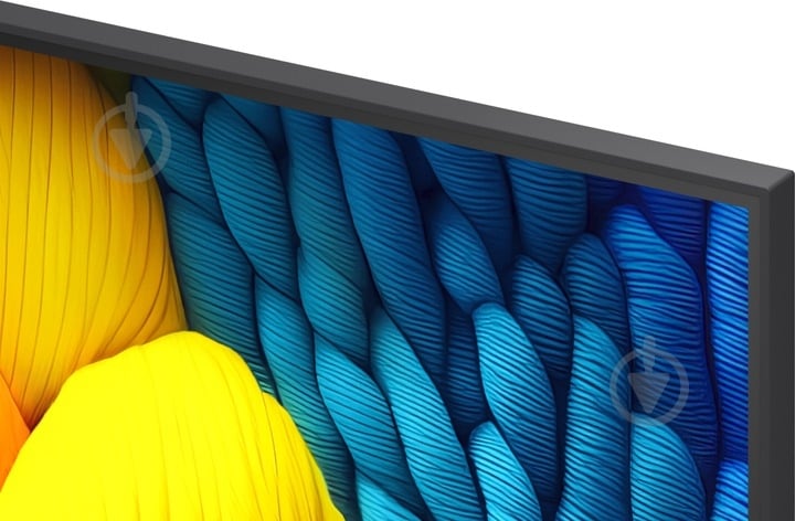Телевізор LG 43NANO81A6A - фото 9