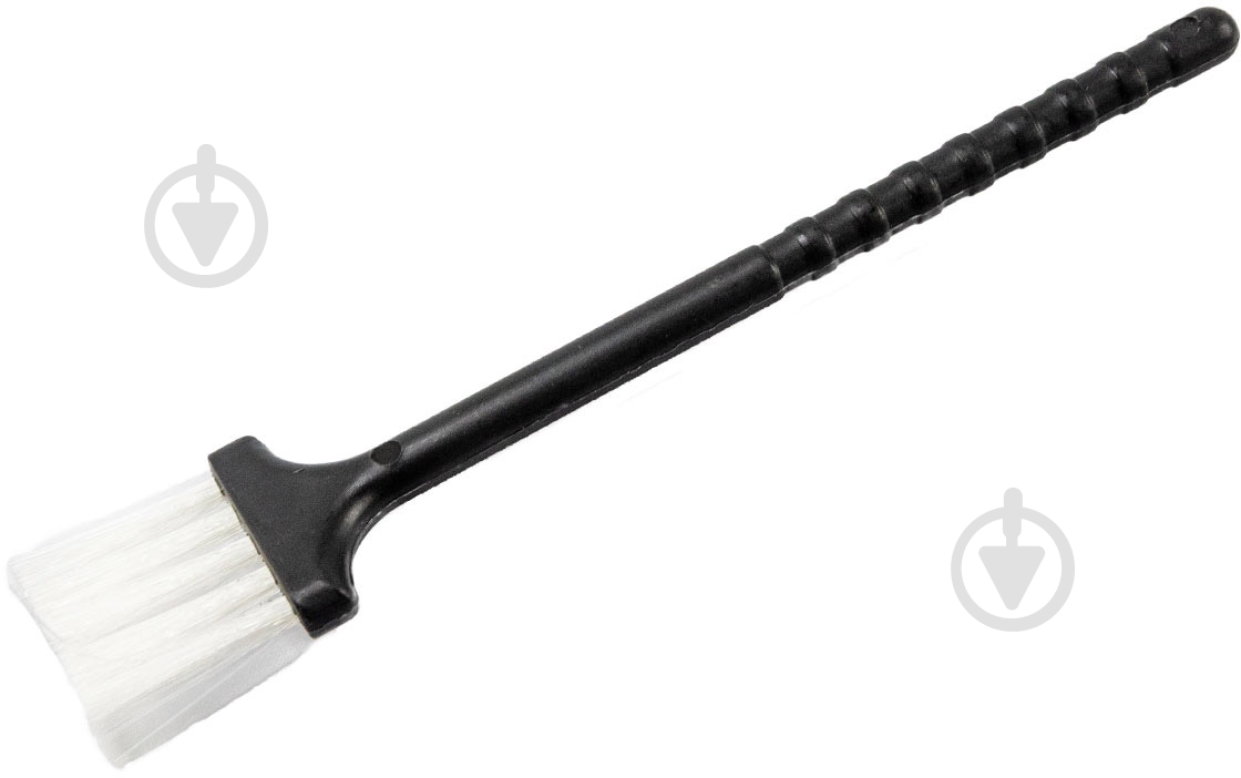 Кофемолка Rotex RCG215-W - фото 3