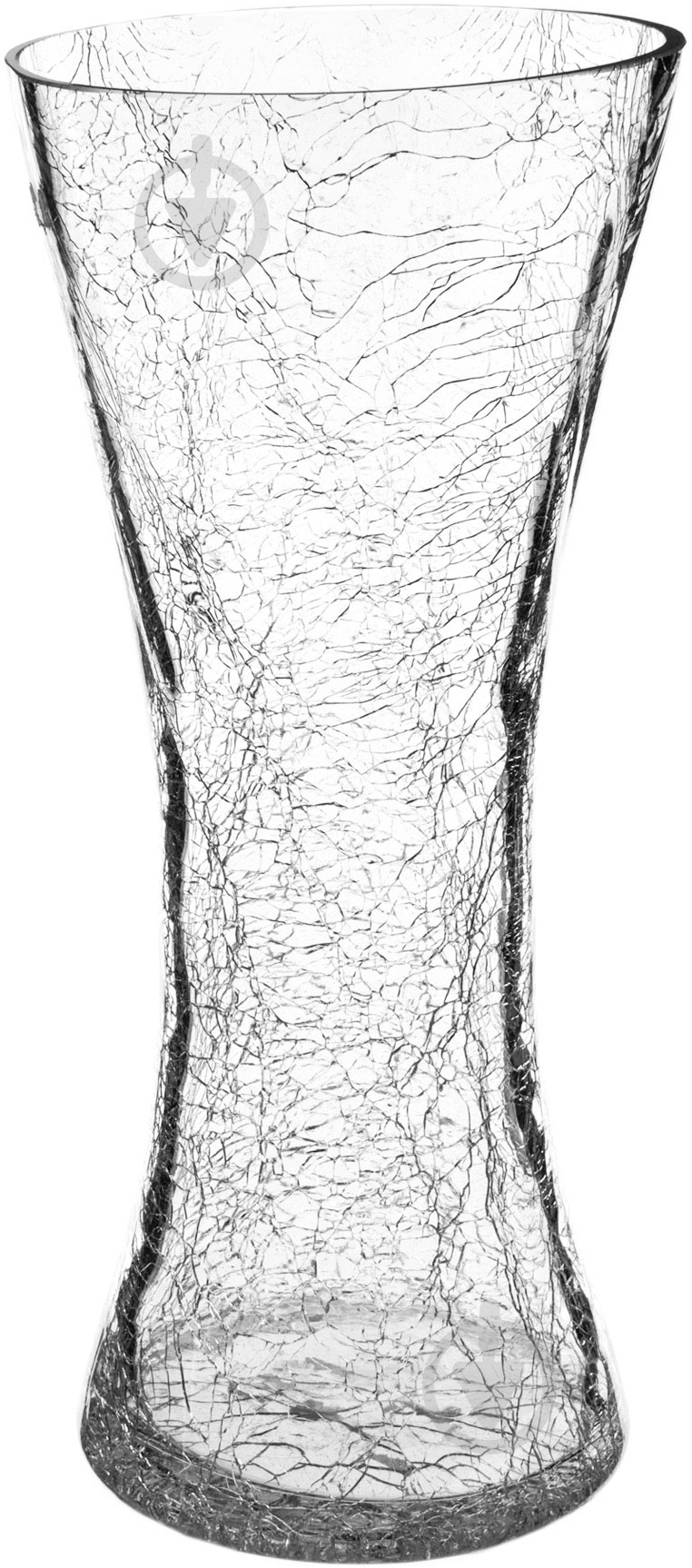 Ваза Viola Viola 31-108-038 30 см 31-108-038 - фото 1