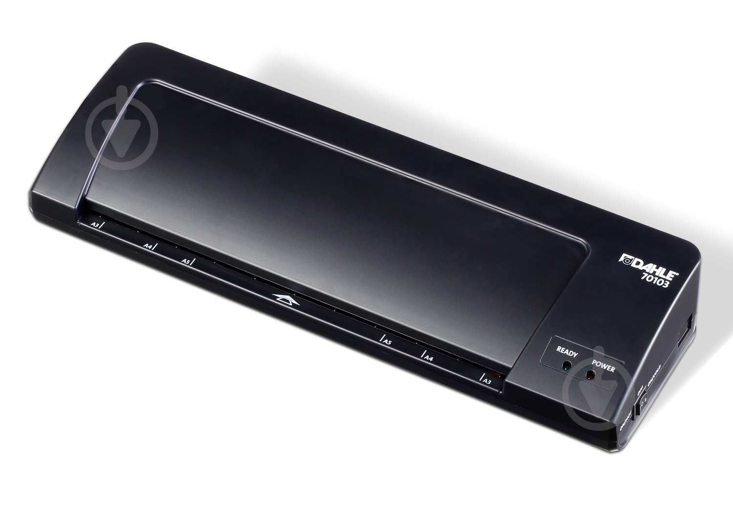 Ламинатор 70103 Dahle - фото 1