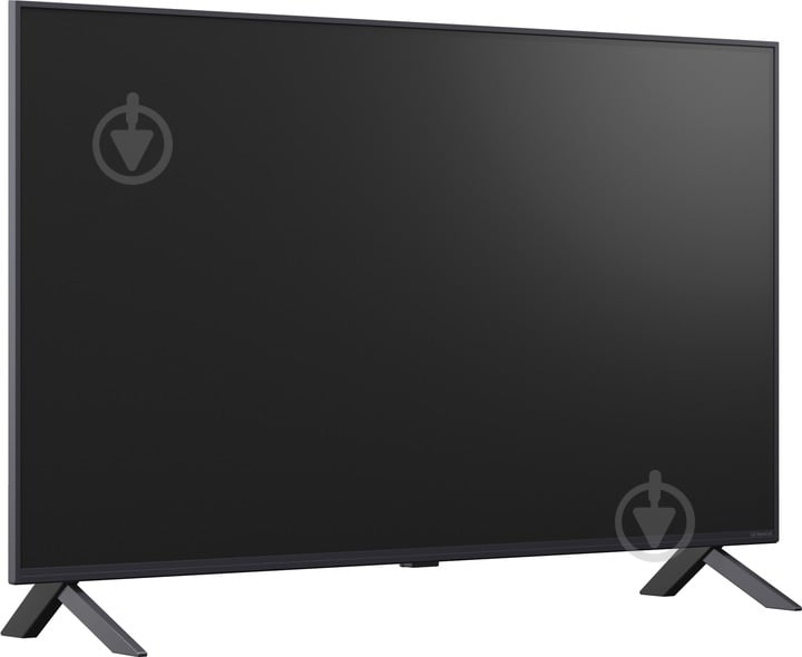 Телевізор LG 43NANO90A6B - фото 11