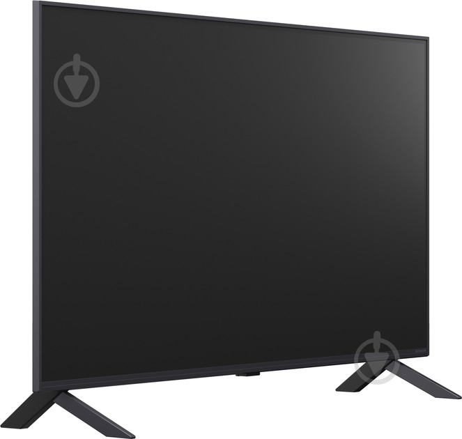 Телевізор LG 43NANO90A6B - фото 13