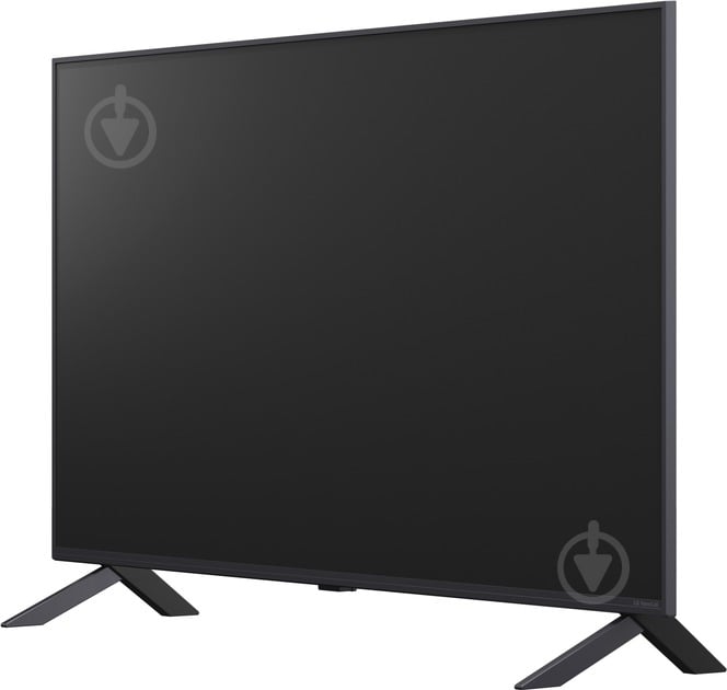 Телевізор LG 43NANO90A6B - фото 14