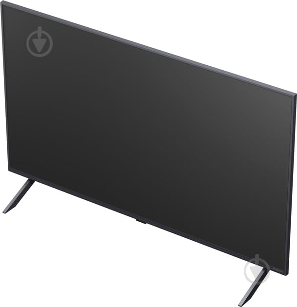 Телевізор LG 43NANO90A6B - фото 15