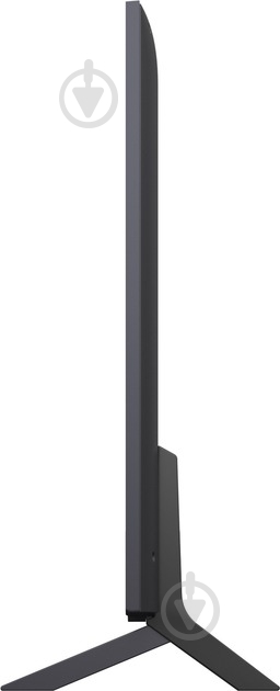 Телевізор LG 43NANO90A6B - фото 17