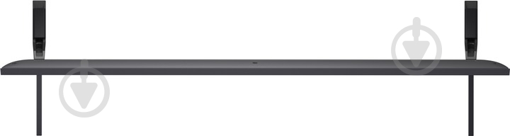 Телевізор LG 43NANO90A6B - фото 20