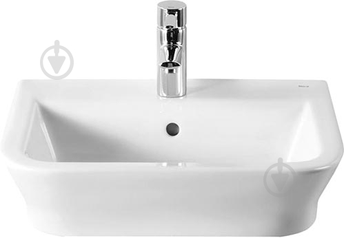 Умивальник ROCA Gap A327474000 - фото 1