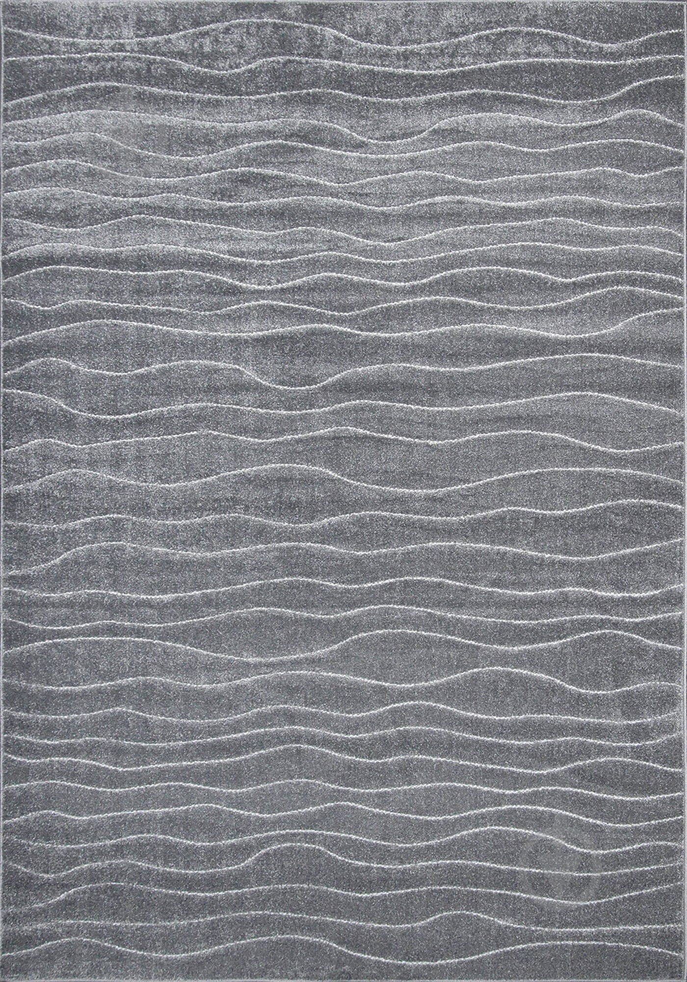 Килим Karat Carpet OKSI (38010/606) 160x230 см - фото 1 Килим Karat Carpet OKSI (38010/606) 160x230 см - фото 1