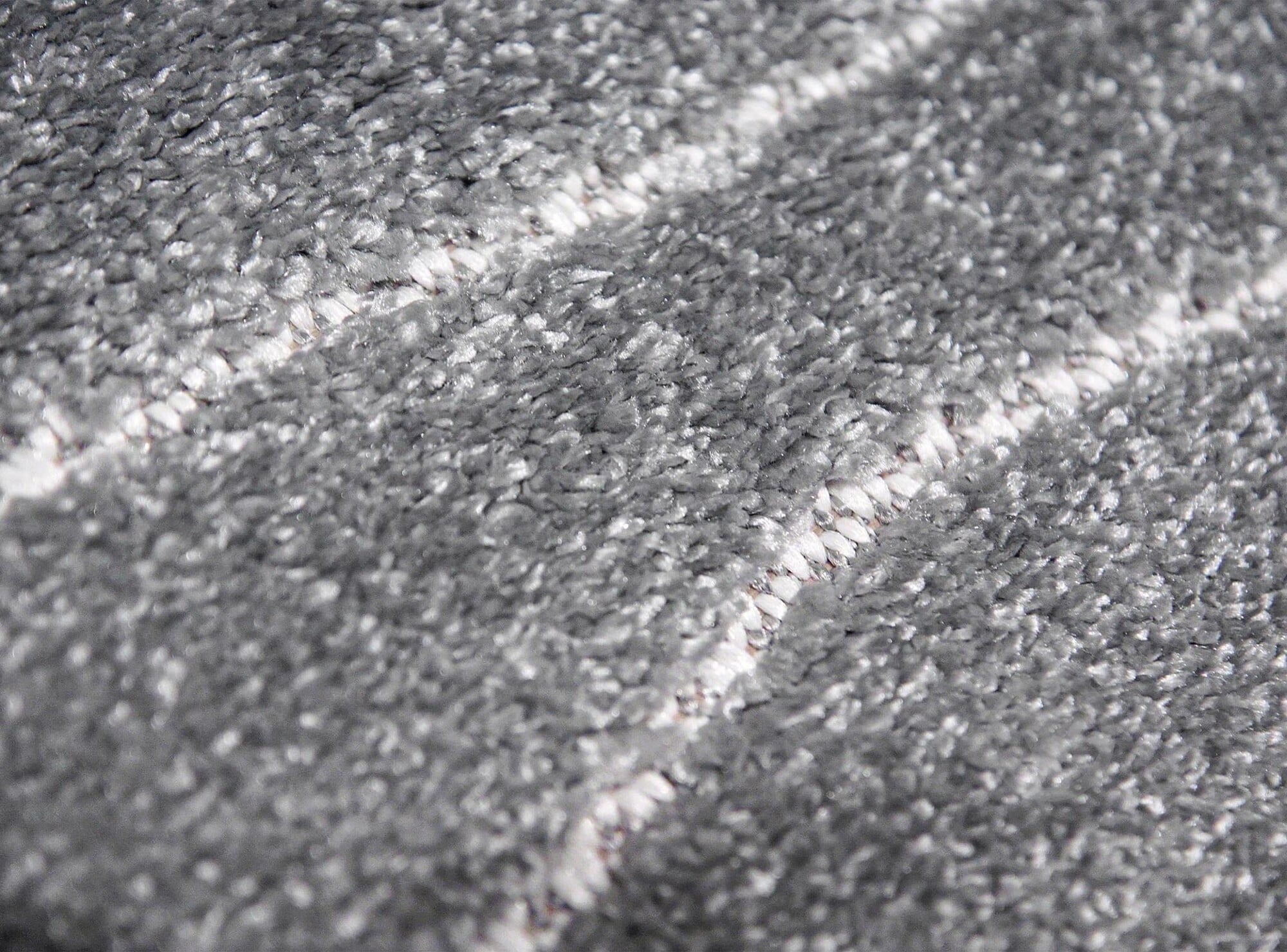 Килим Karat Carpet OKSI (38010/606) 160x230 см - фото 2 Килим Karat Carpet OKSI (38010/606) 160x230 см - фото 2