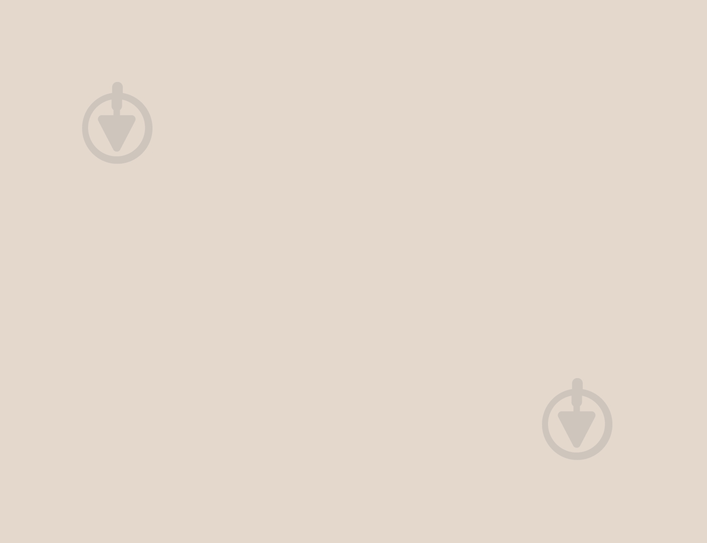 Краска интерьерная латексная Sadolin BINDO 7 мат F4.04.73 2,5 л - фото 2 Краска интерьерная латексная Sadolin BINDO 7 мат F4.04.73 2,5 л - фото 2