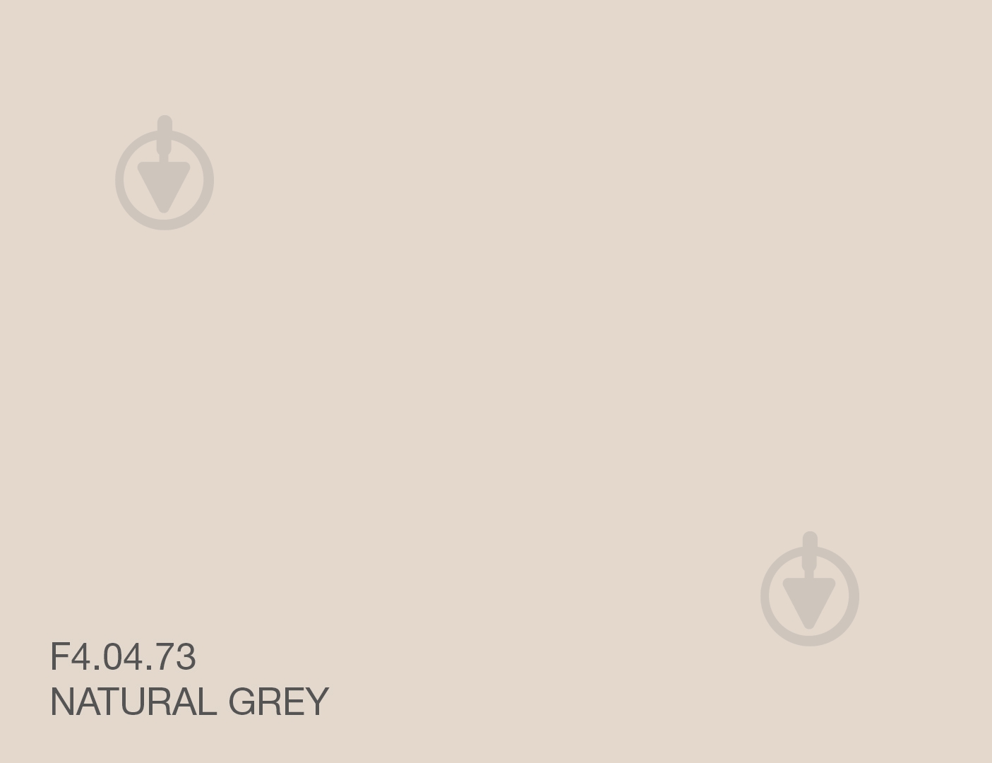 Краска интерьерная латексная Sadolin BINDO 7 мат F4.04.73 2,5 л - фото 3 Краска интерьерная латексная Sadolin BINDO 7 мат F4.04.73 2,5 л - фото 3