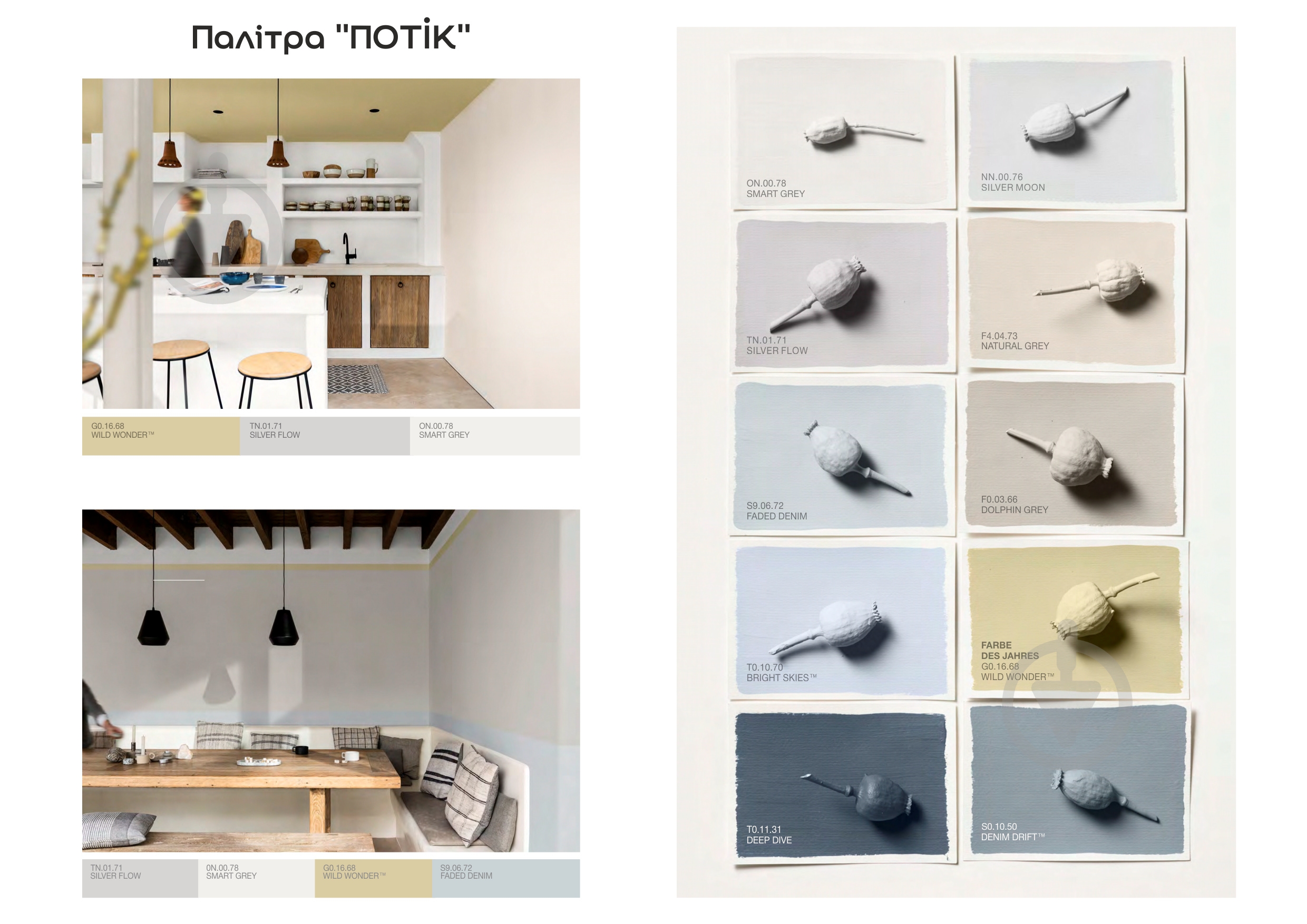 Краска интерьерная латексная Sadolin BINDO 7 мат F4.04.73 2,5 л - фото 5 Краска интерьерная латексная Sadolin BINDO 7 мат F4.04.73 2,5 л - фото 5