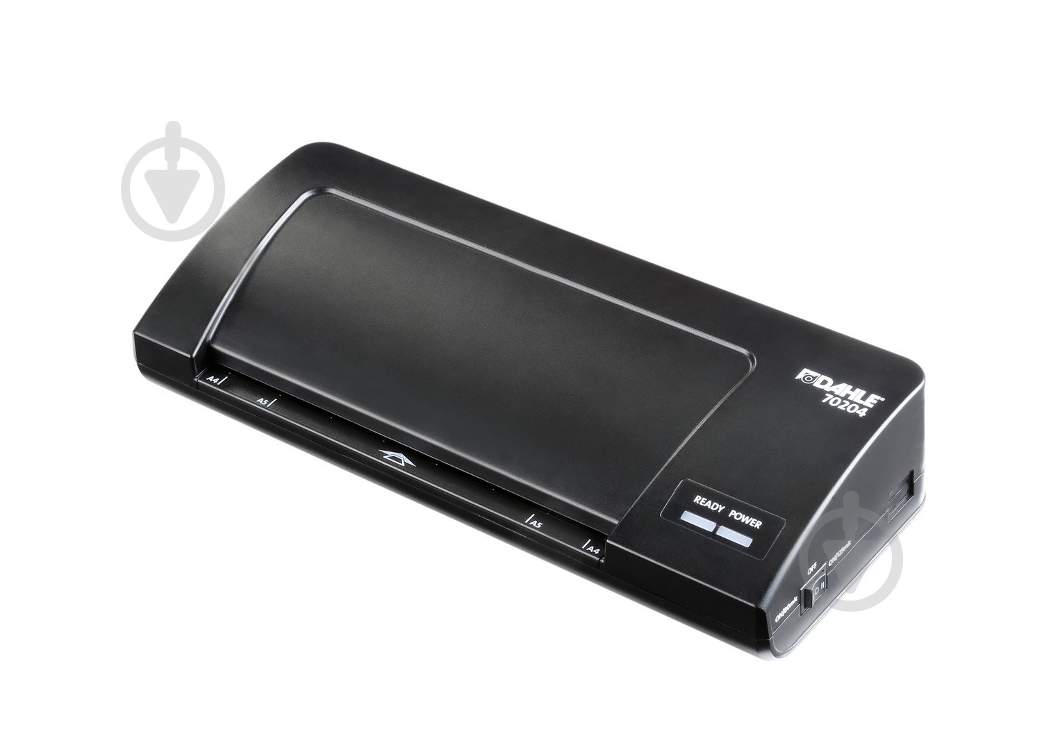 Ламінатор 70204 Dahle - фото 1