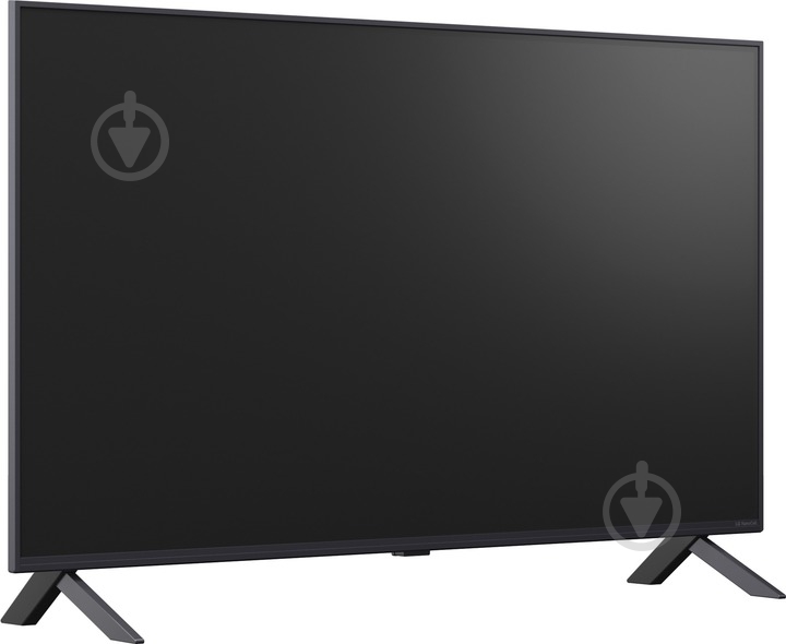 Телевізор LG 43UA75006LA - фото 10