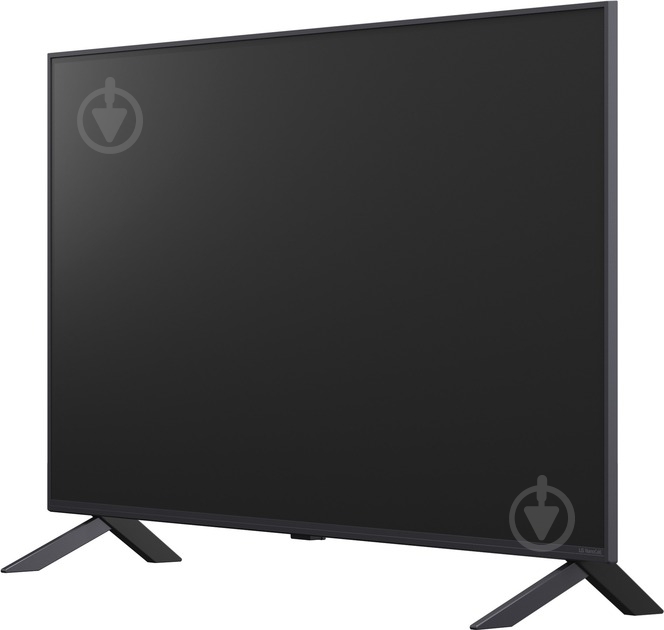 Телевізор LG 43UA75006LA - фото 13