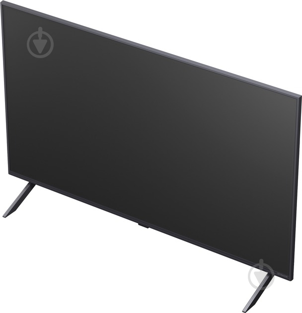 Телевізор LG 43UA75006LA - фото 16